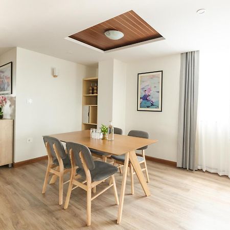 קטמנדו Mila Hotel מראה חיצוני תמונה