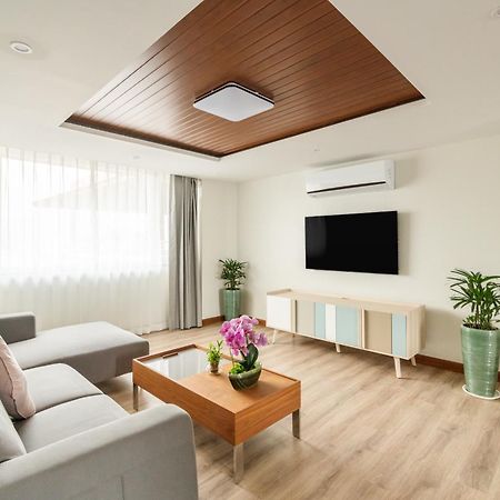 קטמנדו Mila Hotel מראה חיצוני תמונה