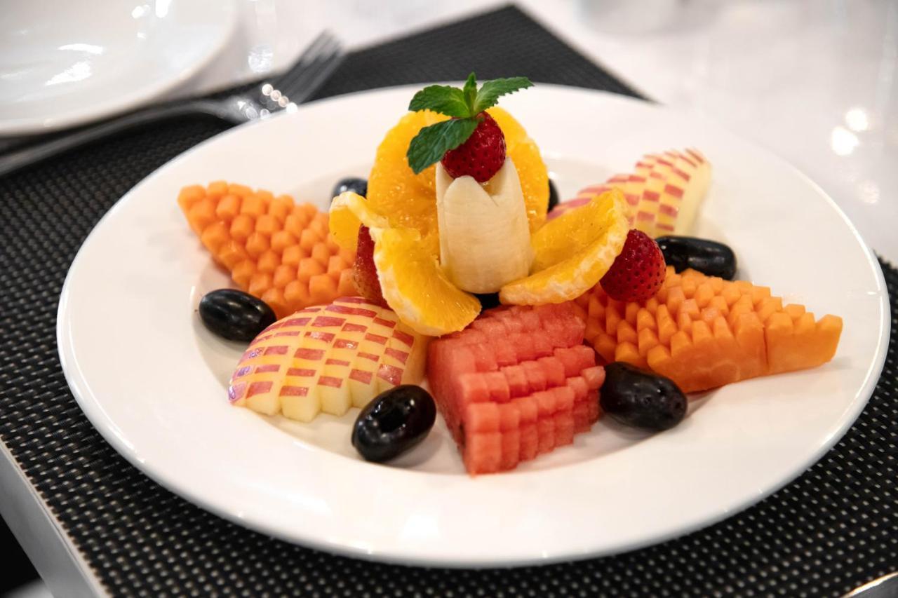 קטמנדו Mila Hotel מראה חיצוני תמונה