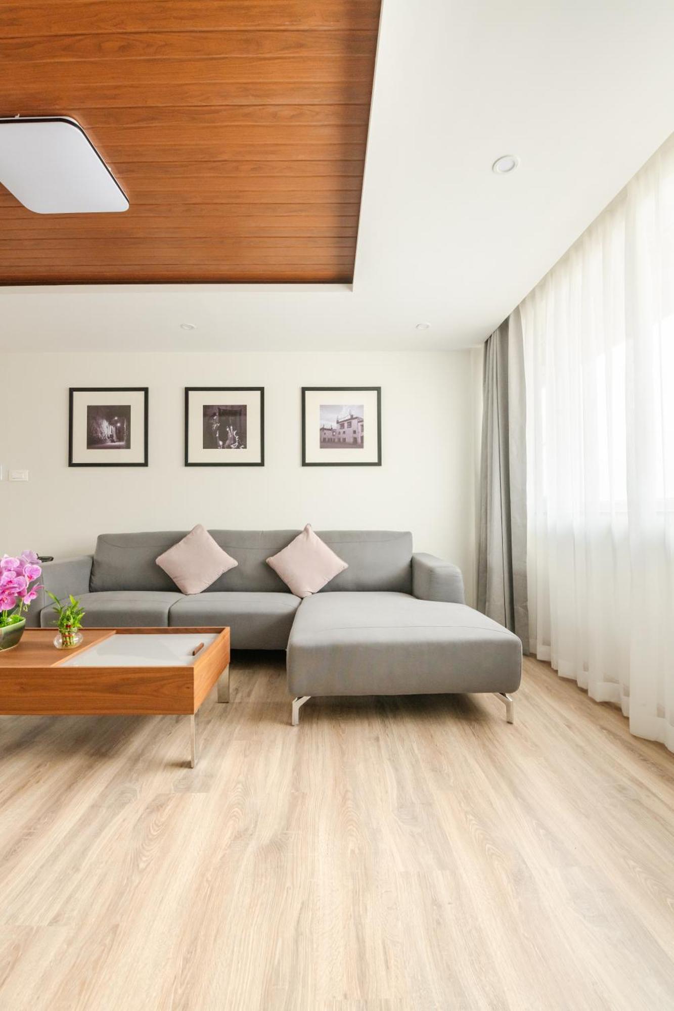 קטמנדו Mila Hotel מראה חיצוני תמונה