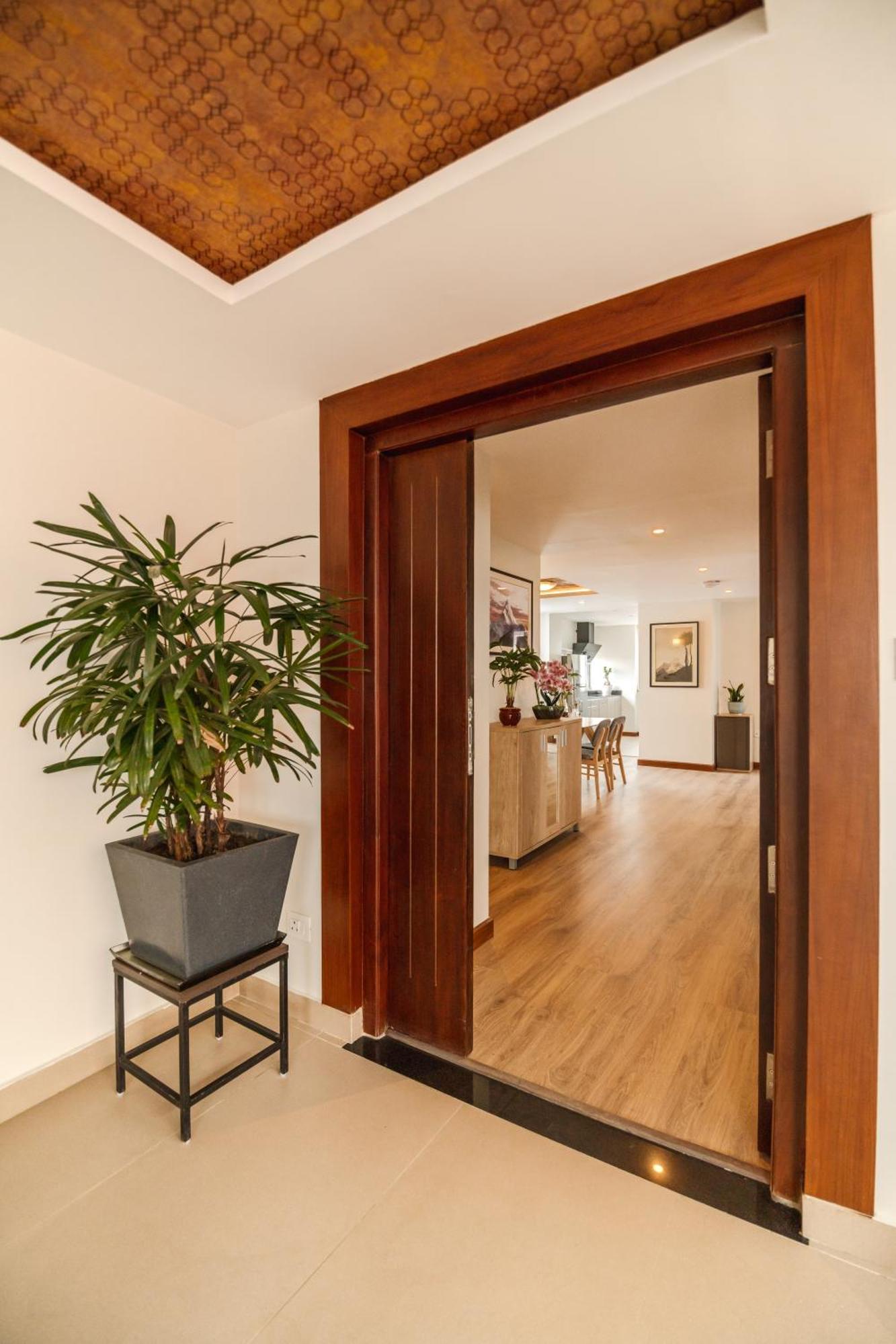 קטמנדו Mila Hotel מראה חיצוני תמונה