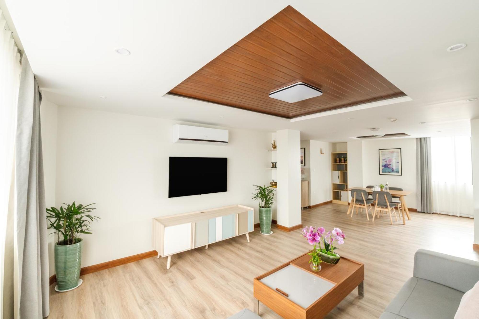 קטמנדו Mila Hotel מראה חיצוני תמונה