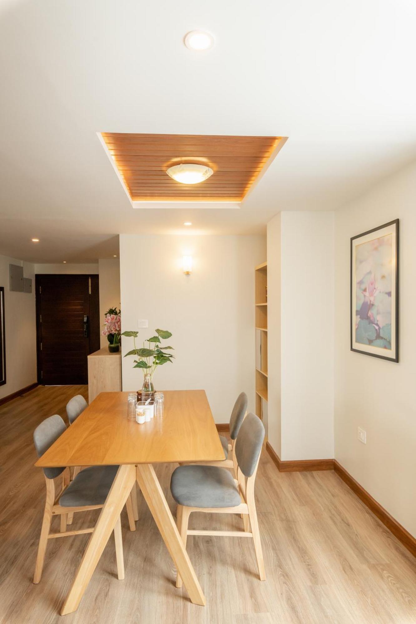 קטמנדו Mila Hotel מראה חיצוני תמונה