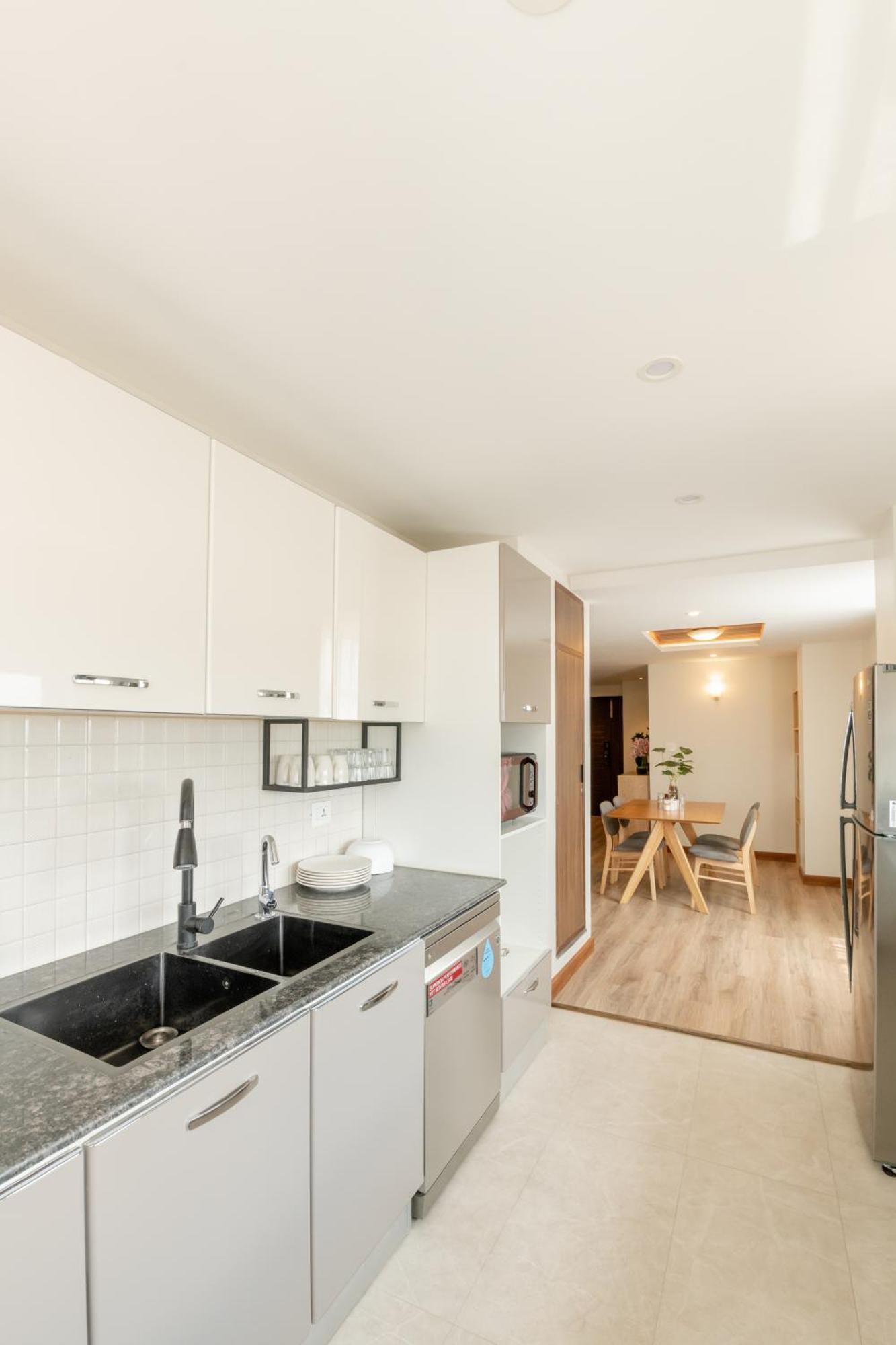 קטמנדו Mila Hotel מראה חיצוני תמונה