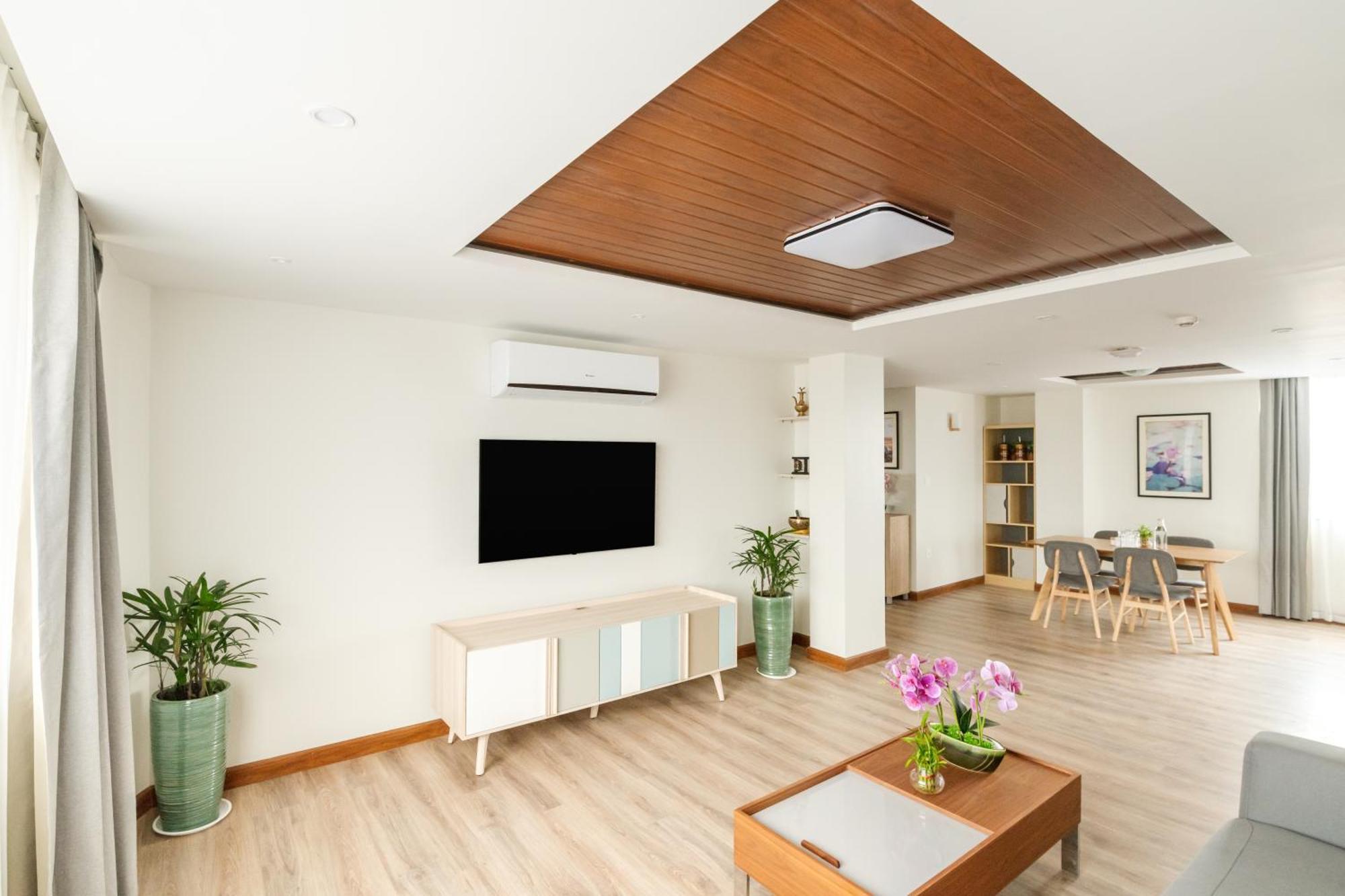 קטמנדו Mila Hotel מראה חיצוני תמונה