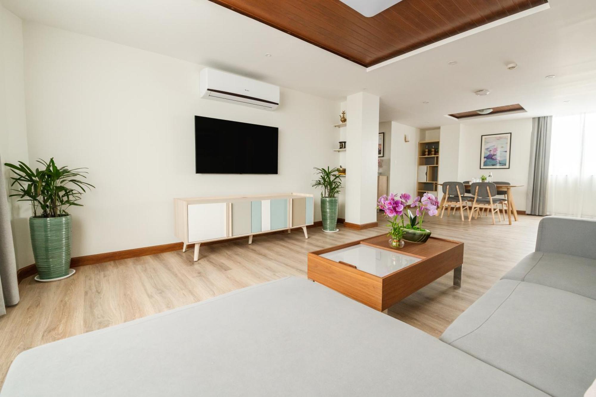 קטמנדו Mila Hotel מראה חיצוני תמונה
