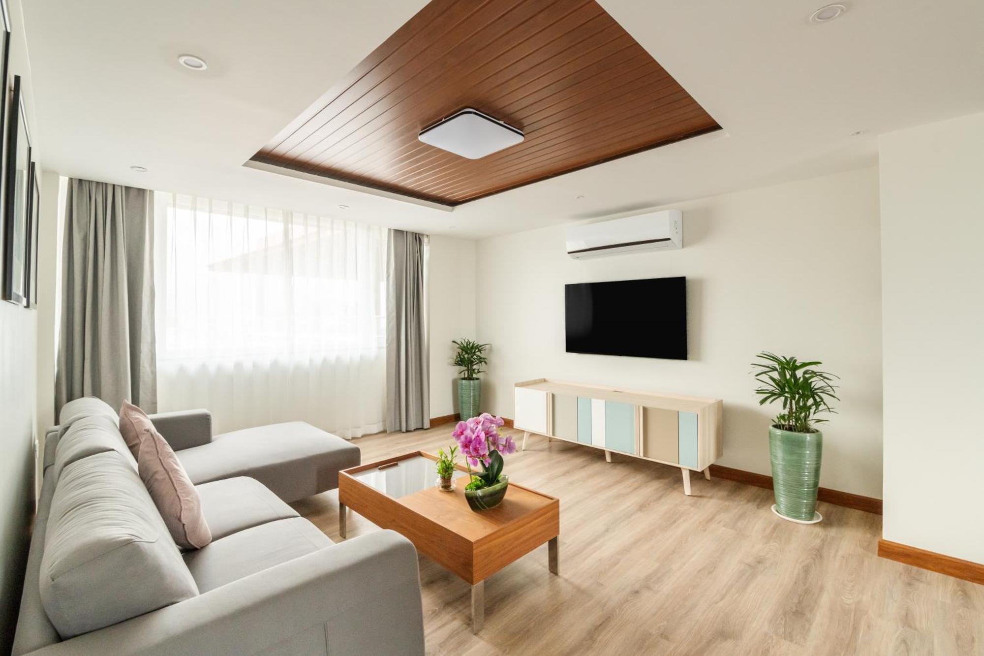 קטמנדו Mila Hotel מראה חיצוני תמונה